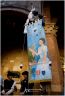 Presentazione Drappellone: la gallery di Benedetta Aucone